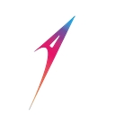 Winguard Logo