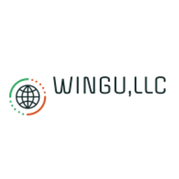 Wingu LLC logo