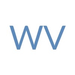 WV