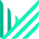 Wingz logo