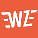 Wing Zone logo