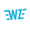 Wing Zone logo