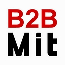 winho.com.tw logo