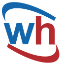 Winholt Equipment Group logo