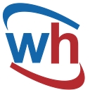 Winholt Equipment Group logo