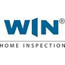 winhomeinspection logo