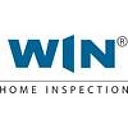 WIN Home Inspection