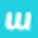 WinHost logo