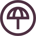 Win House (Edmonton Women's Shelter Ltd.) logo