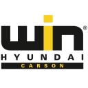 Hyundai Carson