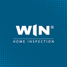 World Inspection Network | WIN Business logo