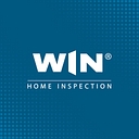 WIN Home Inspection