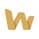 Winible logo