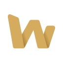 Winible logo