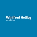 Winifred Holtby Academy logo