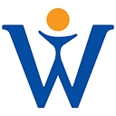 Winigent logo