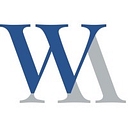 Winik Media logo