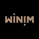 Winim logo