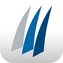 Win Interactive logo