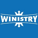 Winistry, Inc. logo