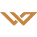 WinIt logo