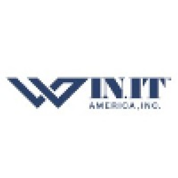 Win.it America, Inc. logo