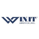 Win.It™ America, Inc. logo