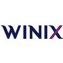 Winix America Inc. logo
