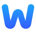 Winixx logo