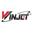 Winjet Automotive Inc. logo