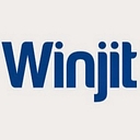 Favicon of Winjit Technologies