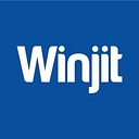 Winjit Inc logo