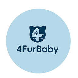 4FurBaby logo