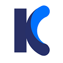 Wink logo
