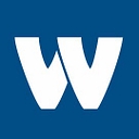 Wink Us logo