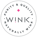 Wink-Wink logo
