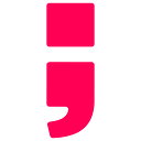 Wink logo