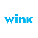 Wink Communications