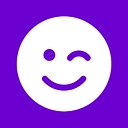 Wink logo