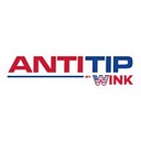 Wink Anti Tip logo