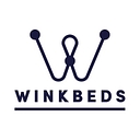 WinkBed logo