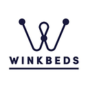 Winkbeds