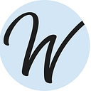 Wink Brow Bar logo