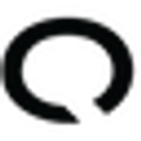 Wink Clique logo