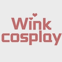 Winkcosplay logo