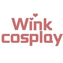 Winkcosplay logo