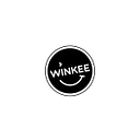Winkee Design