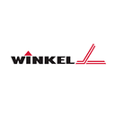 WINKEL