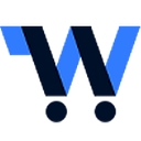winkelen.nl logo