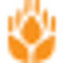 winkelglutenvrij.nl logo